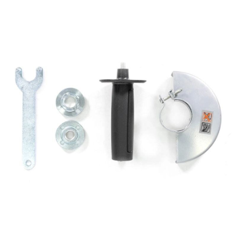 Esmerilhadeira-Angular-850w-Einhell-TC-AG-115-850-ANT-Ferramentas