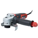 Esmerilhadeira-Angular-850w-Einhell-TC-AG-125-1-ANT-Ferramentas