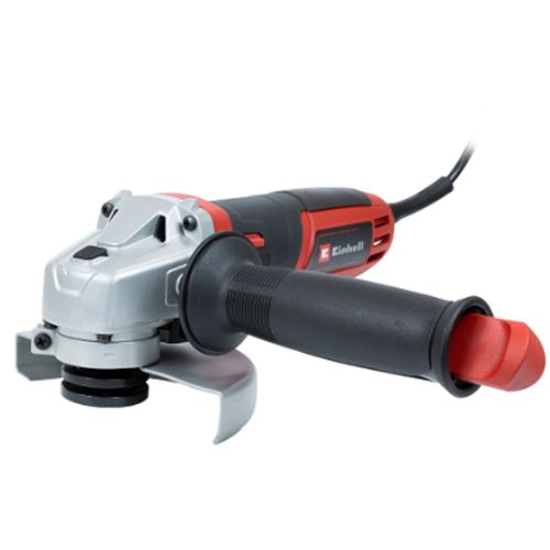 Esmerilhadeira Angular 5" 850w Einhell TC-AG 125/1