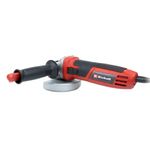 Esmerilhadeira-Angular-850w-Einhell-TC-AG-125-1-ANT-Ferramentas