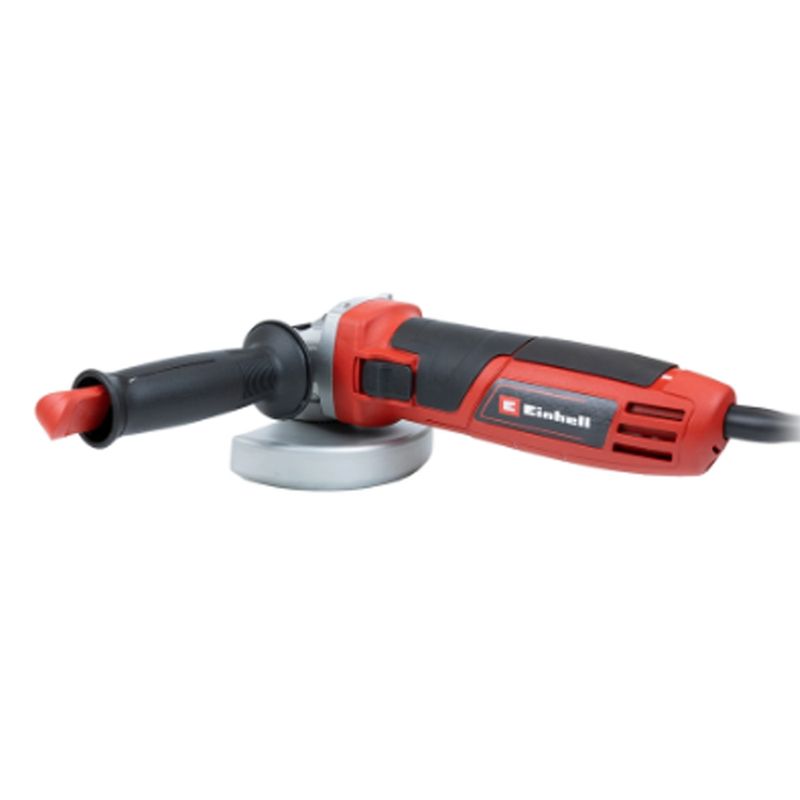 Esmerilhadeira-Angular-850w-Einhell-TC-AG-125-1-ANT-Ferramentas
