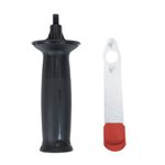 Esmerilhadeira-Angular-850w-Einhell-TC-AG-125-1-ANT-Ferramentas