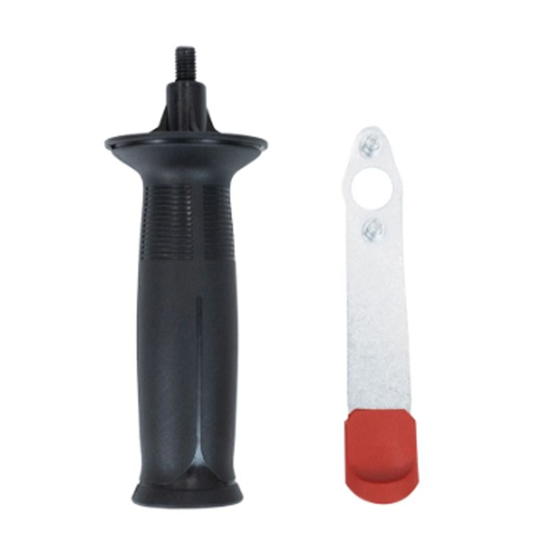 Esmerilhadeira-Angular-850w-Einhell-TC-AG-125-1-ANT-Ferramentas
