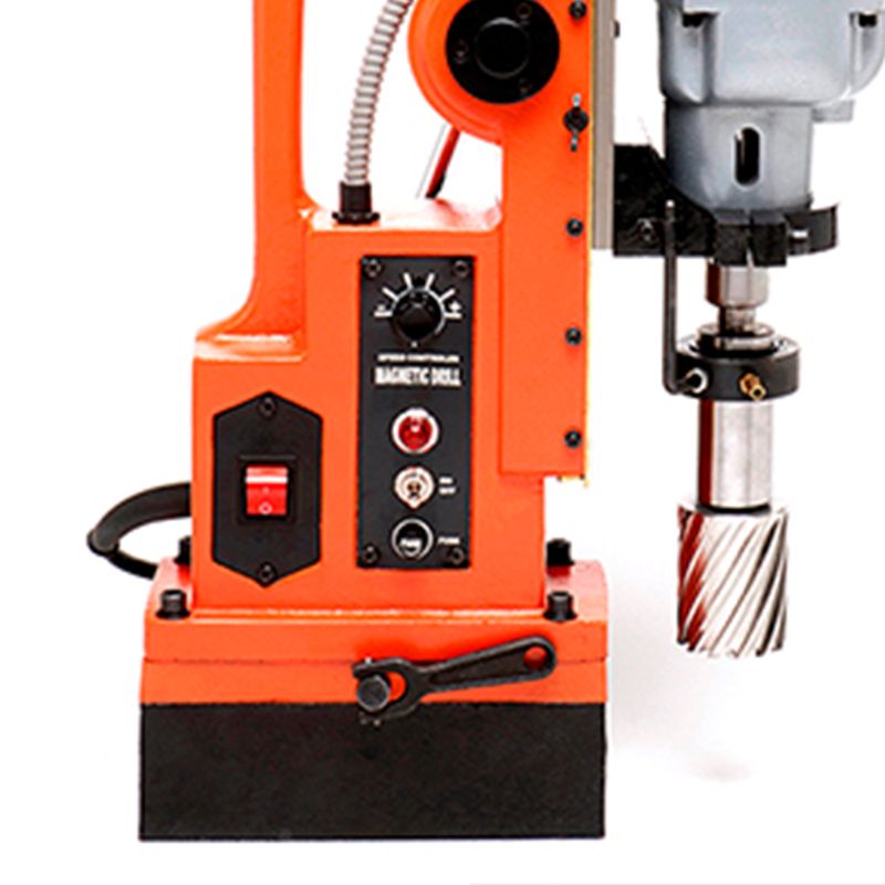 FE45-Furadeira-de-Base-Magnetica-Merax-ant-ferramentas