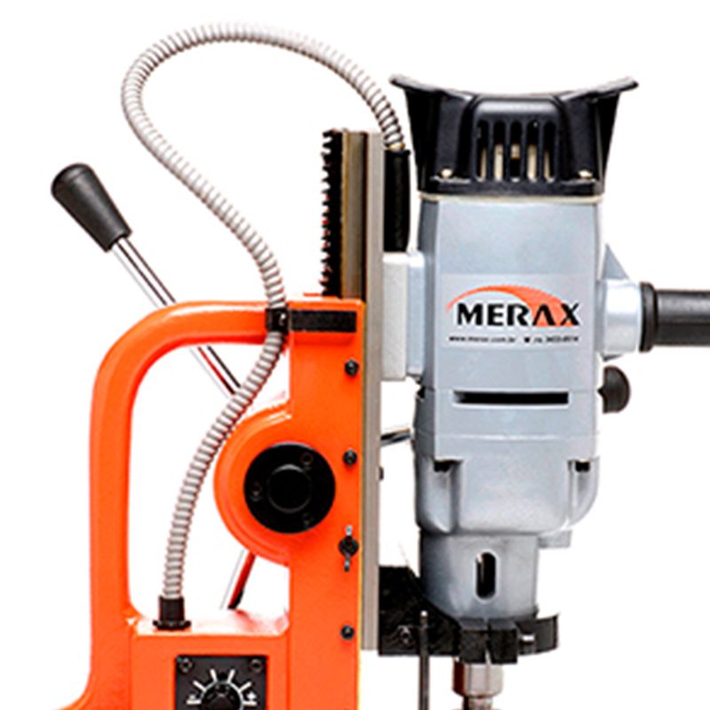 FE45-Furadeira-de-Base-Magnetica-Merax-ant-ferramentas