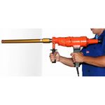 Perfuratriz-de-Concreto-Z1Z-CF02-80-Merax-ant-ferramentas