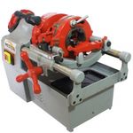 Rosqueadeira-Merax-Z1T-R2-para-Tubos-1-2-a-2--BSPT---220V-ant-ferramentas