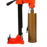 Perfuratriz-de-Concreto-Merax-Perfuracao-ate-205mm-Z1Z-CF02-205-ant-ferramentas-ferramentaria-1