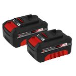 Bateria-Power-X-Change-18v-40ah-Einhell-4511489-ANT-Ferramentas-