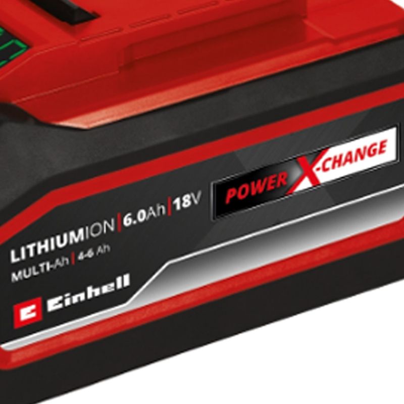 Bateria-Power-X-Change-18v-4-6ah-Einhell-4511502-ANT-Ferramentas