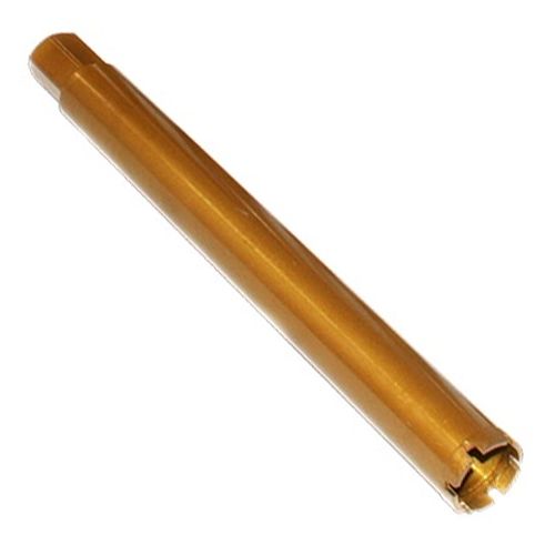 Broca Copo Diamantada 44X400mm Merax CF-1S