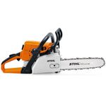 Motosserra-a-Gasolina-2.3Kw-45.2cm³-Stihl-MS-50-ANT-Ferramentas