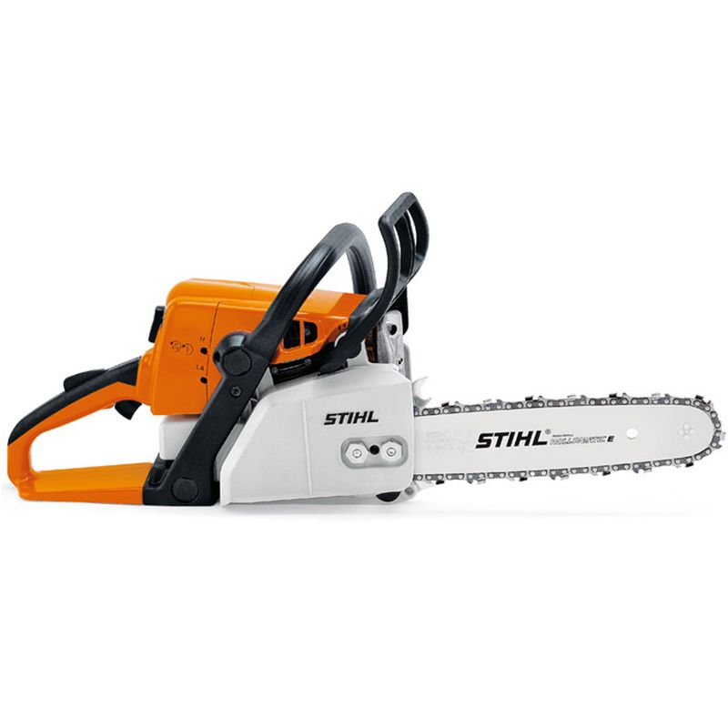 Motosserra-a-Gasolina-2.3Kw-45.2cm³-Stihl-MS-50-ANT-Ferramentas