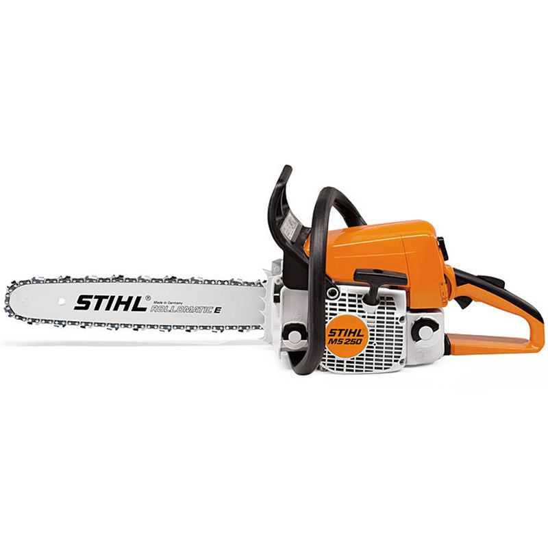 Motosserra-a-Gasolina-2.3Kw-45.2cm³-Stihl-MS-50-ANT-Ferramentas