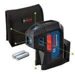 Nivel-a-Laser-5-Pontos-30m-Bosch-GPL-5-G-0601066P00-000-ant-ferramentas