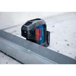Nivel-a-Laser-5-Pontos-30m-Bosch-GPL-5-G-0601066P00-000-ant-ferramentas-aa