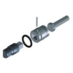 Soquete-Sextavado-Longo-de-Impacto-Gedore-080255-ant-ferramentas