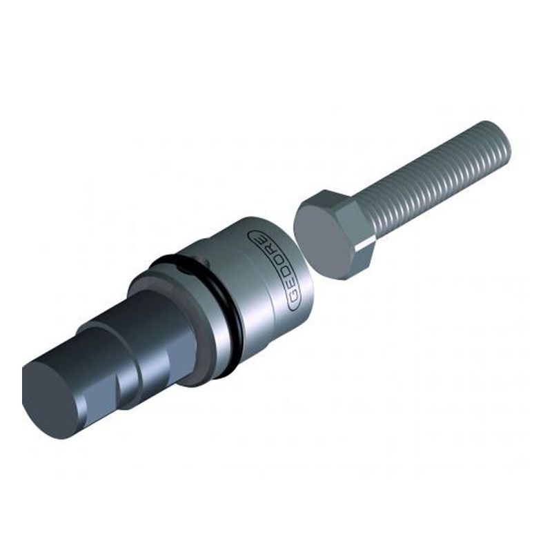Soquete-Sextavado-Longo-de-Impacto-Gedore-080255-ant-ferramentas-a