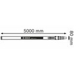 Regua-de-Medicao-para-Nivel-5m-Bosch-GR-500-ant-ferramentas-a