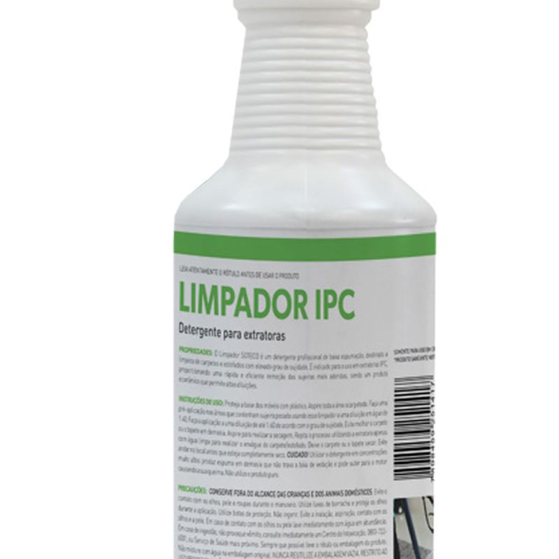 Detergente-Limpador-para-Extratoras-1L-IPC-SBN1601-ANT-Ferramentas