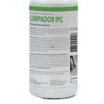 Detergente-Limpador-para-Extratoras-1L-IPC-SBN1601-ANT-Ferramentas