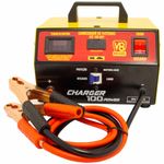Carregador-de-Bateria-10A-60Hz-V8-100-Power-ANT-Ferramentas