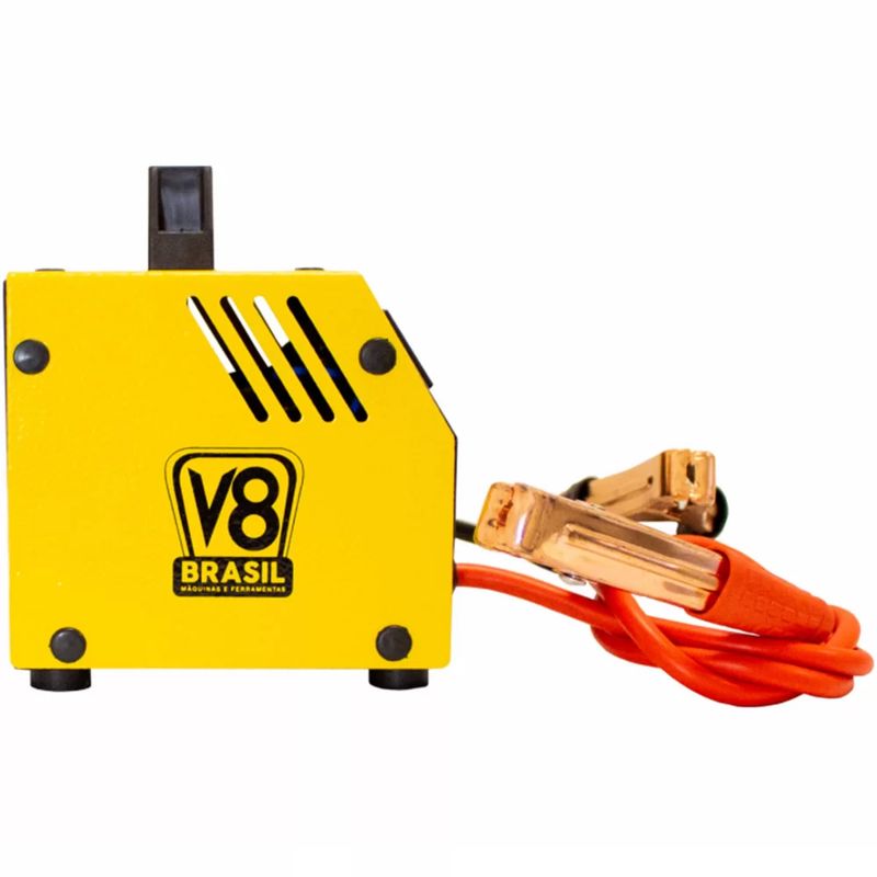 Carregador-de-Bateria-10A-60Hz-V8-100-Power-ANT-Ferramentas