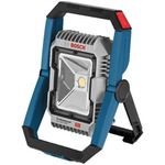 Lanterna-a-Bateria-18V-1900Lm-Bosch-GLI-18V-1900-ant-ferramentas