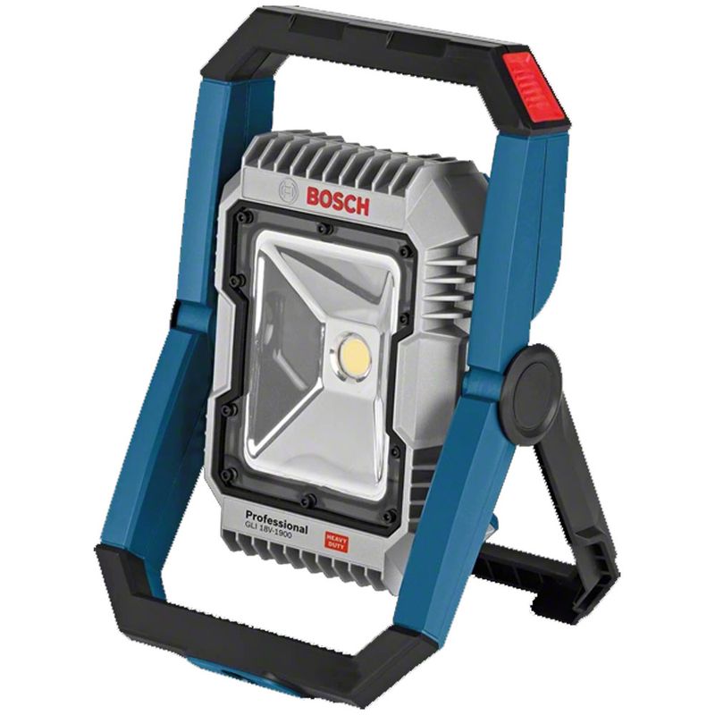 Lanterna-a-Bateria-18V-1900Lm-Bosch-GLI-18V-1900-ant-ferramentas