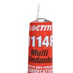 Adesivo-Multivedante-Anaerobico-Branco-100g-Loctite-1114-ANT-Ferramentas