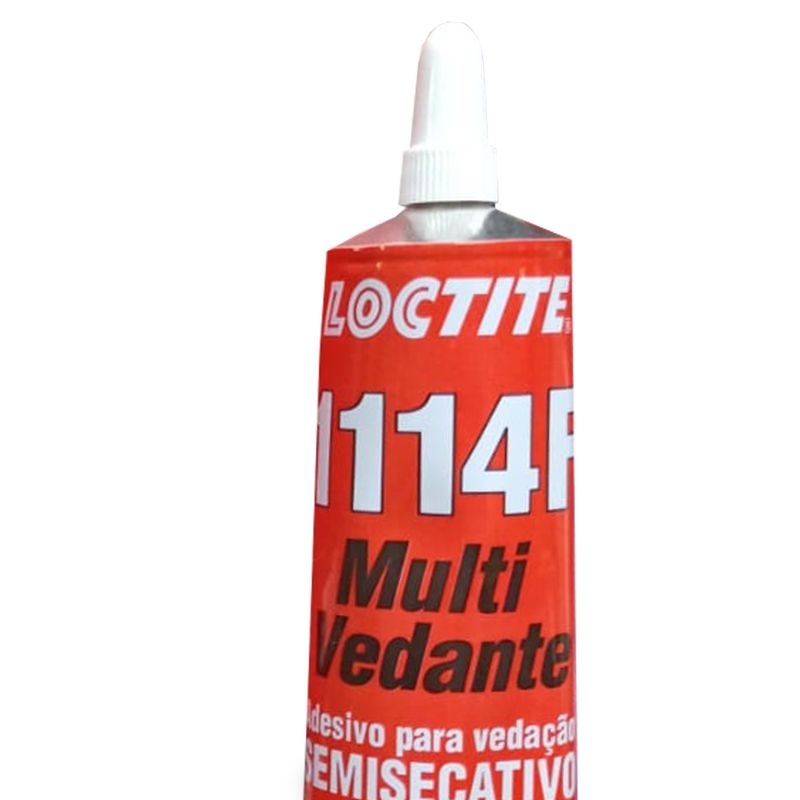 Adesivo-Multivedante-Anaerobico-Branco-100g-Loctite-1114-ANT-Ferramentas
