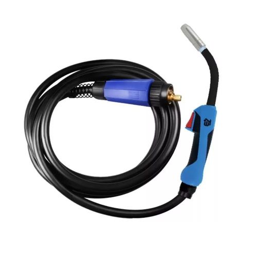 Tocha Mig TBI 2m Pro Expert 253 Esab 0408188