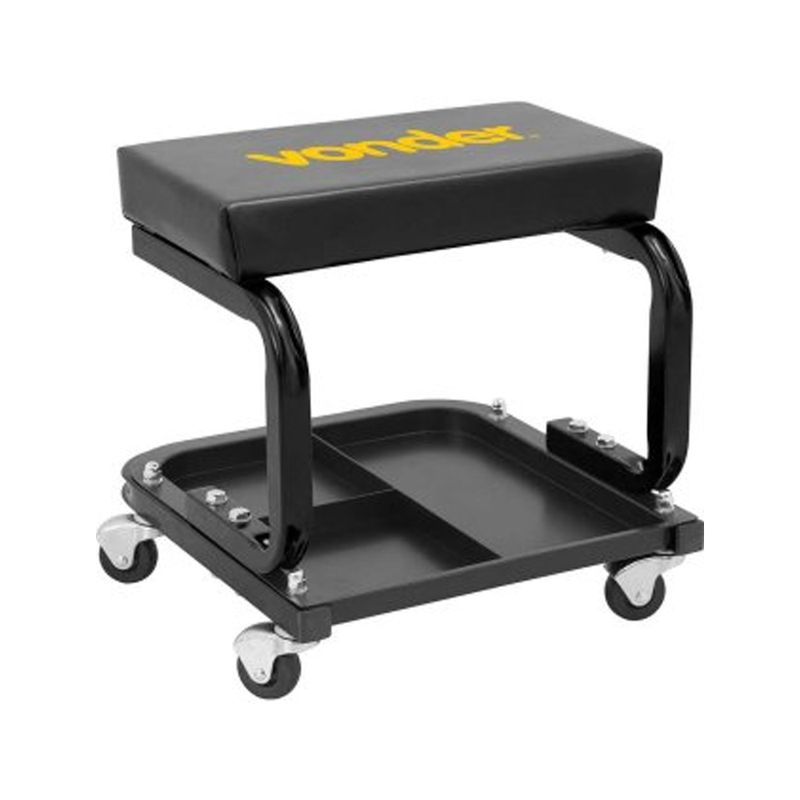 Banqueta-Fixa-para-Mecanico-36cm-Vonder-3579110000-ANT-Ferramentas