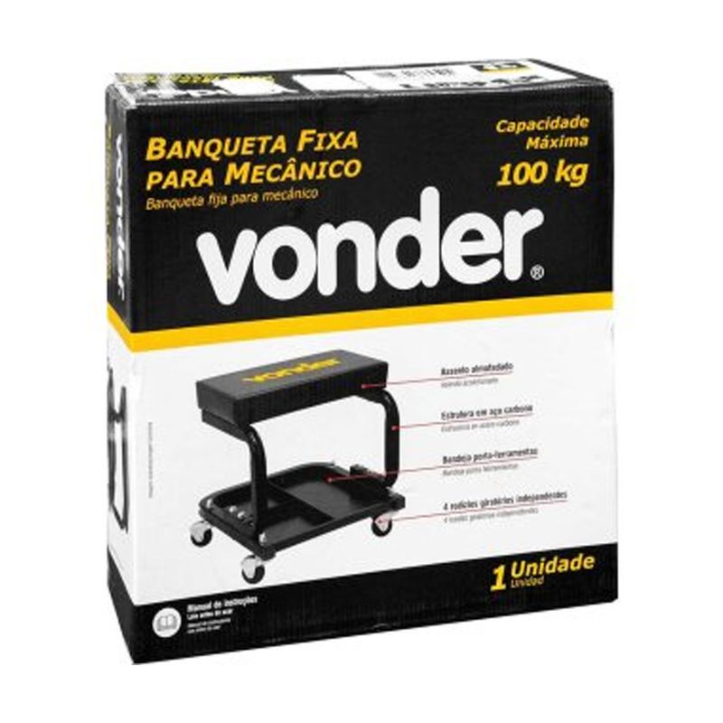 Banqueta-Fixa-para-Mecanico-36cm-Vonder-3579110000-ANT-Ferramentas