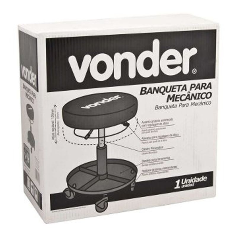 Banqueta-Regulavel-para-Mecanico-56cm-Vonder-3579120000-ANT-Ferramentas