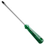 Chave-de-Fenda-5x75-mm-Tramontina-PRO-44110020---ANT-Ferramentas
