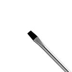 Chave-de-Fenda-5x75-mm-Tramontina-PRO-44110020---ANT-Ferramentas