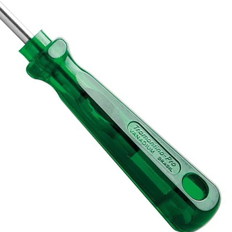 Chave-de-Fenda-5x75-mm-Tramontina-PRO-44110020---ANT-Ferramentas