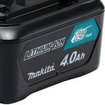 Bateria-de-Litio-4.0Ah-12V-Max-Makita-BL1041B-ant-ferramentas