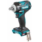 Chave-de-Impacto-a-Bateria-40V-XGT-Makita-TW004GZ-ant-ferramentas