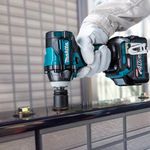 Chave-de-Impacto-a-Bateria-40V-XGT-Makita-TW004GZ-ant-ferramentas-aaa