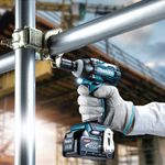 Chave-de-Impacto-a-Bateria-40V-XGT-Makita-TW004GZ-ant-ferramentas-aaa