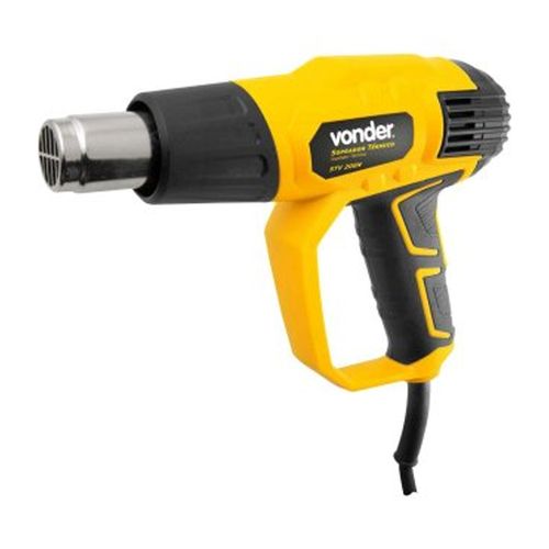 Soprador Térmico 2000W Vonder STV200