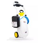 Maquina-de-Limpeza-para-Ar-Condicionado-16L-110Psi-GBMAK-NR0726-ANT-Ferramentas