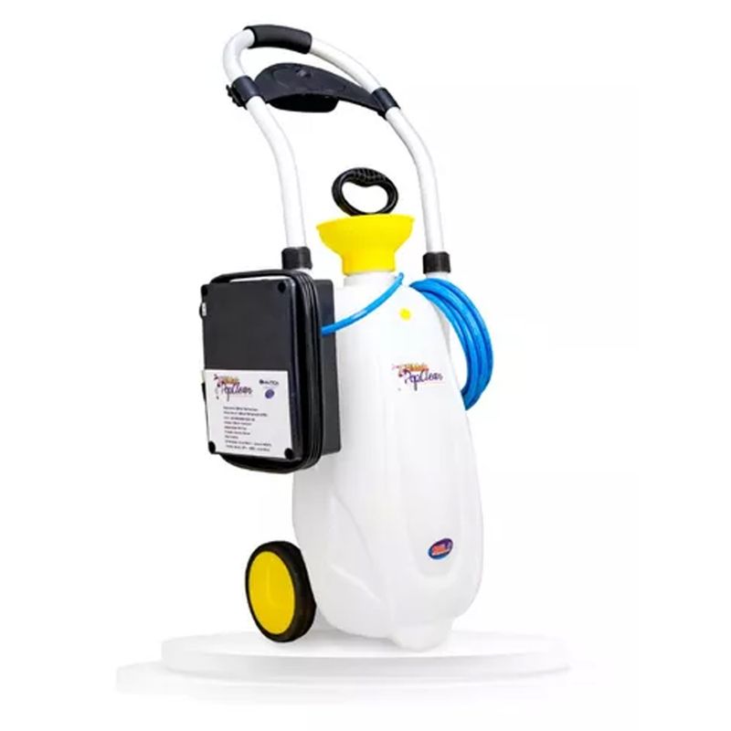 Maquina-de-Limpeza-para-Ar-Condicionado-16L-110Psi-GBMAK-NR0726-ANT-Ferramentas