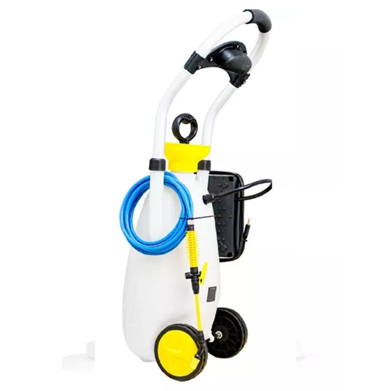 Maquina-de-Limpeza-para-Ar-Condicionado-16L-110Psi-GBMAK-NR0726-ANT-Ferramentas