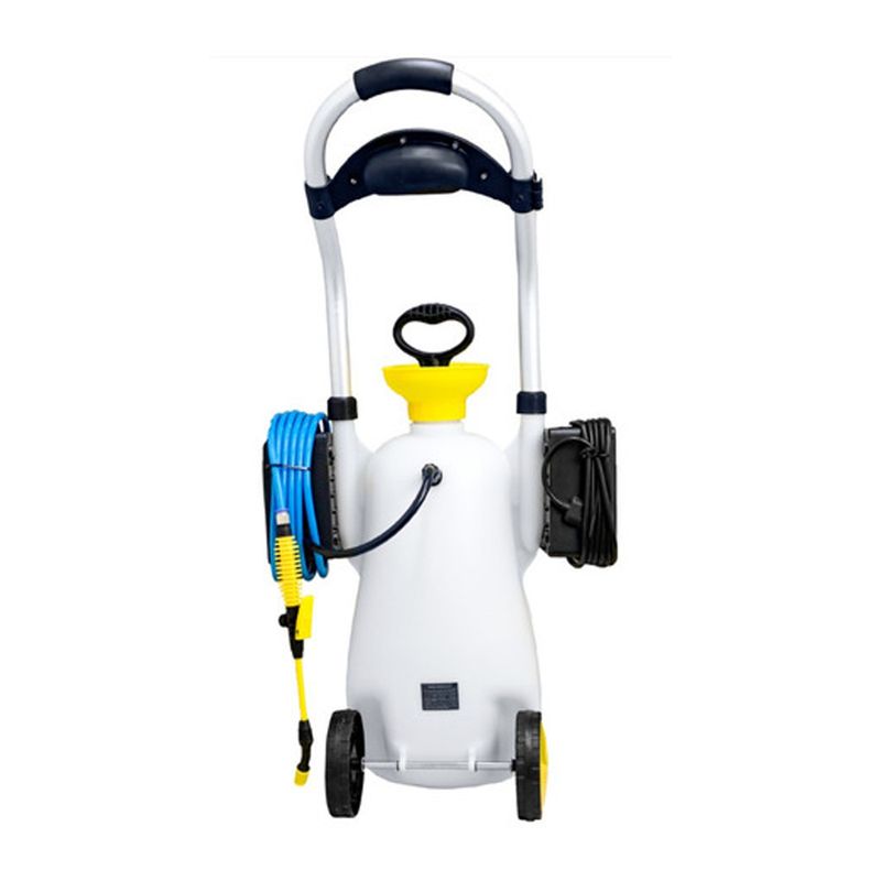Maquina-de-Limpeza-para-Ar-Condicionado-16L-110Psi-GBMAK-NR0726-ANT-Ferramentas