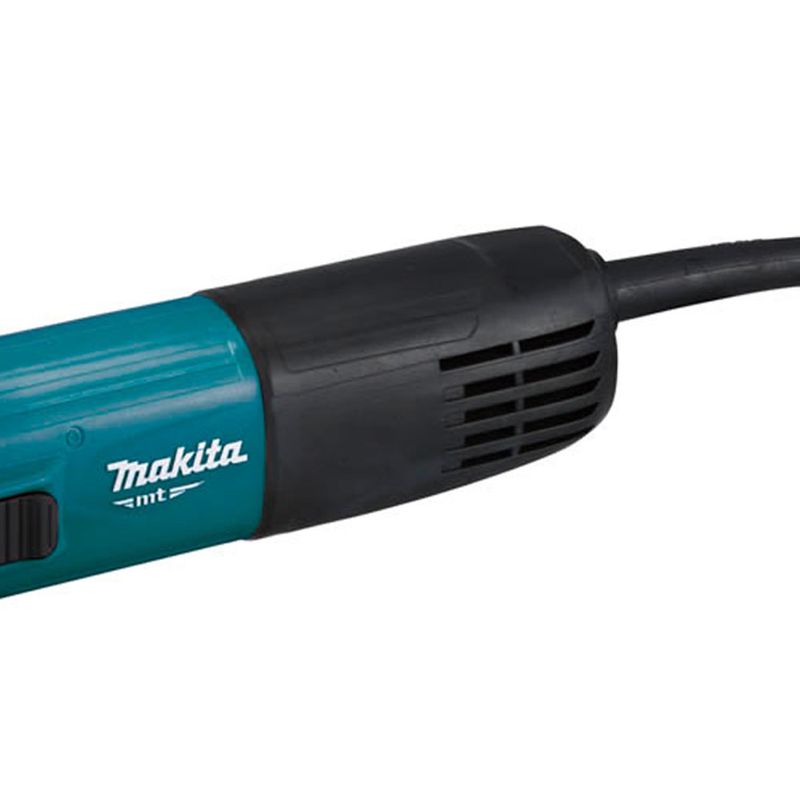 Esmerilhadeira-Angular-850W-Makita-M9510B-220V-M9510B-ANT-Ferramentas