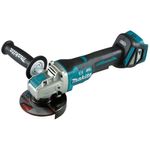 Esmerilhadeira-Angular-a-Bateria-18V-Makita-DGA469Z-ant-ferramentas