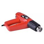 Soprador-Termico-1500w-Worker-460079-ANT-Ferramentas